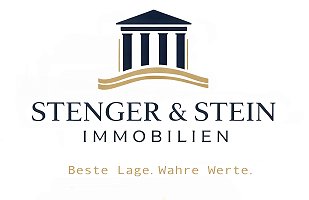 Stenger & Stein Immobilien GmbH