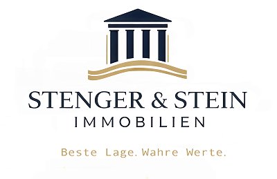 Stenger & Stein Immobilien GmbH Logo