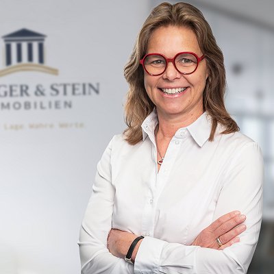Sonja Eriskat, Leitung Verkauf