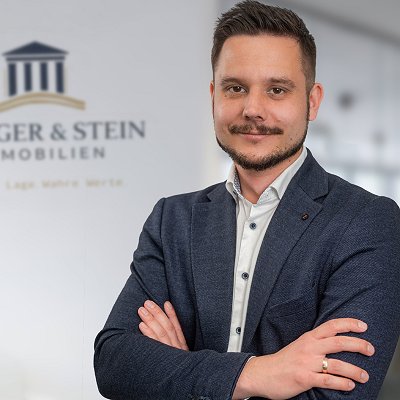 Thomas Stein, Leiter Bewertung