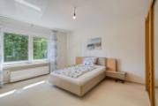OG - Schlafzimmer