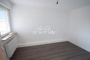 Schlafzimmer klein