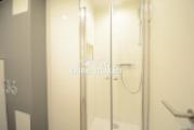 Badezimmer / Duschbad