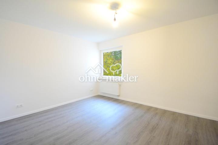 Schlafzimmer groß