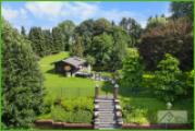 5Plus Immo ehem. Vierkanthof Geilenkirchen Leiffarth Garten Einfamilienhaus