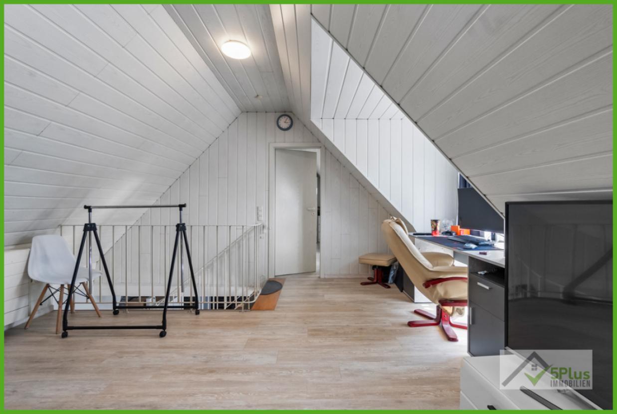 5Plus Immo ehem. Vierkanthof Geilenkirchen Leiffarth vermietete Wohneinheit Dreifamilienhaus