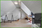 5Plus Immo ehem. Vierkanthof Geilenkirchen Leiffarth vermietete Wohneinheit Dreifamilienhaus