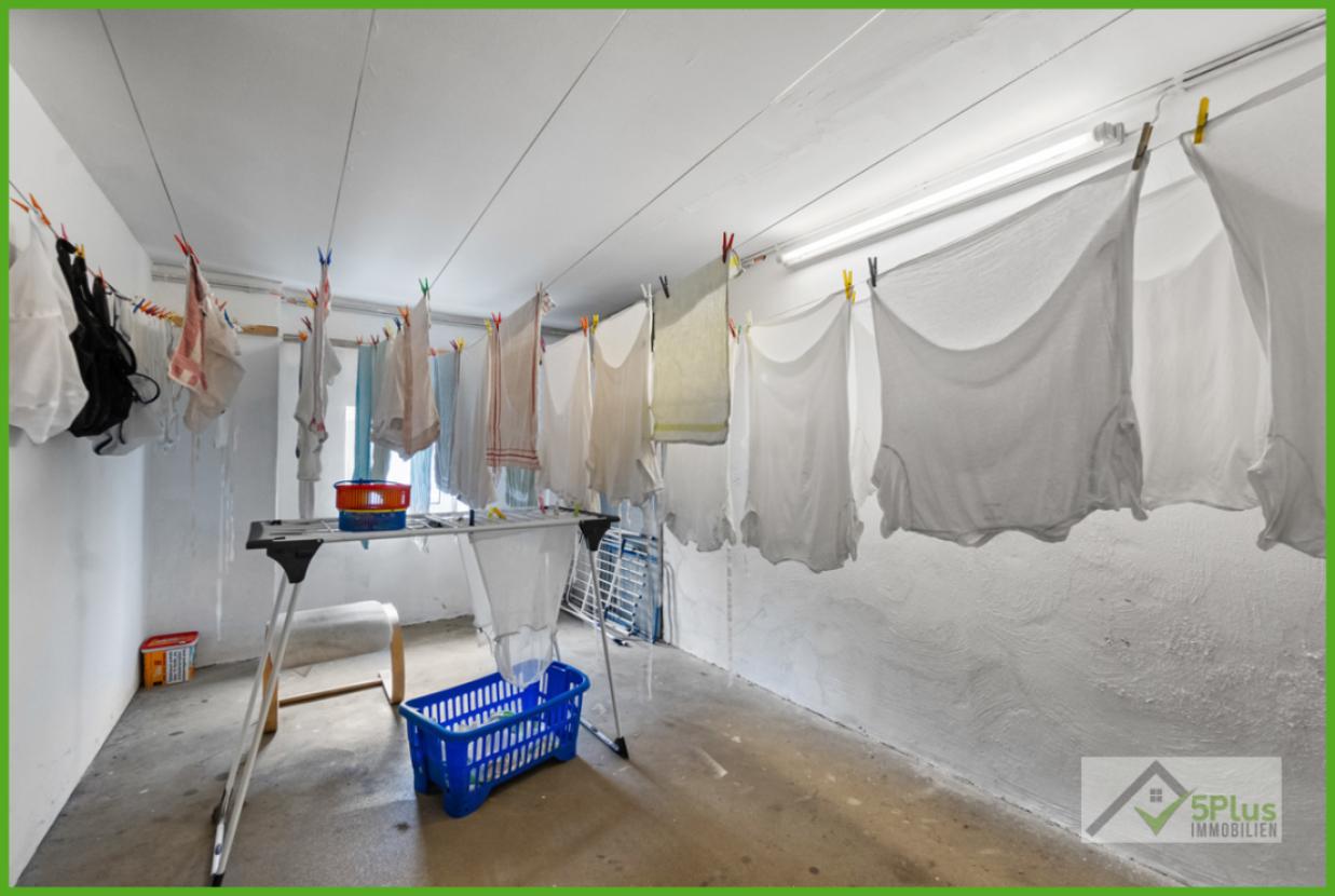 5Plus Immo ehem. Vierkanthof Geilenkirchen Leiffarth vermietete Wohneinheit Dreifamilienhaus