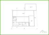 Grundriss DG