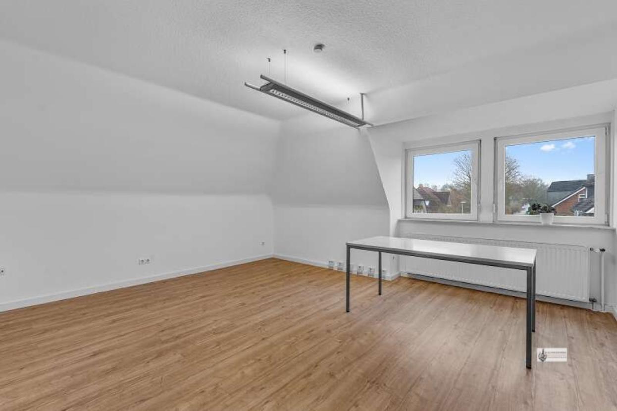 OG Büro 2