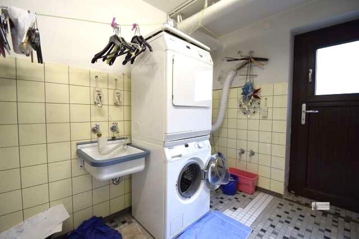 Waschcenter 