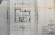 Grundriss DG