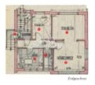 EG Grundriss