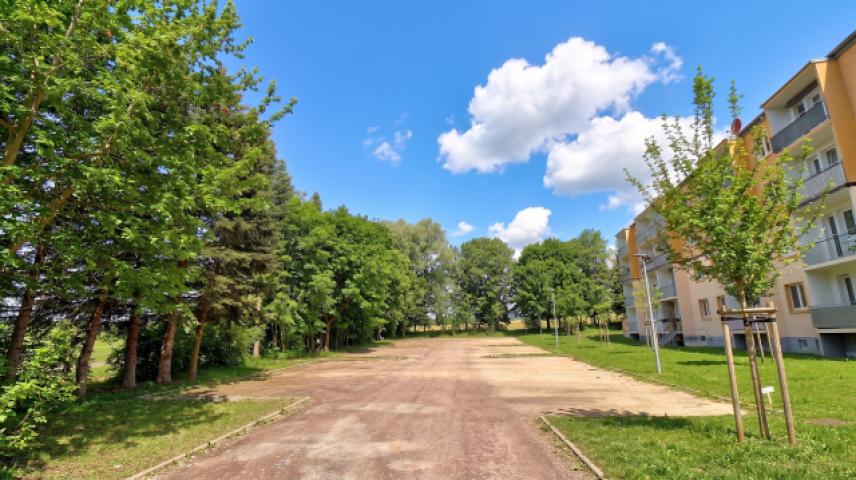 www.Traum.Immobilien