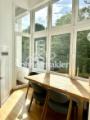 Esszi.m.Blick Garten/Balkon 