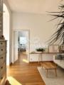 Wohnzimmer Richt.Schlafzimmer