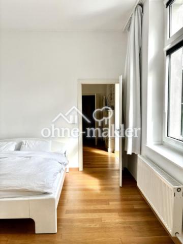 Schlafzimmer Richt.Wohnzimmer