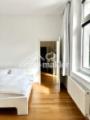 Schlafzimmer Richt.Wohnzimmer