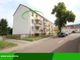 ETW Gröbzig Verkauf