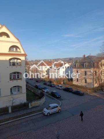 Ausblick (Augsburger Str)