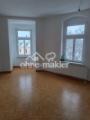 Wohnzimmer Ecke Erker