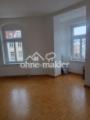 Wohnzimmer Ecke Erker