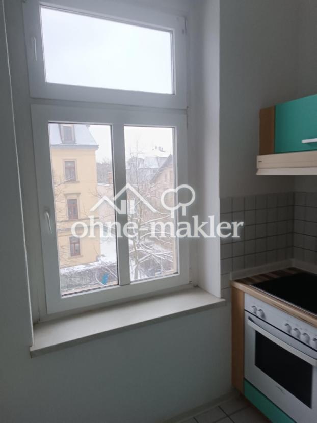 Küche Fenster