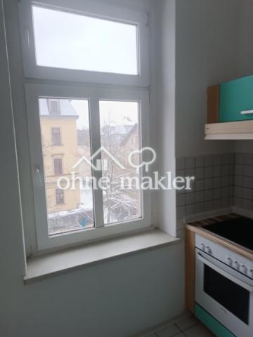 Küche Fenster