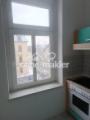Küche Fenster