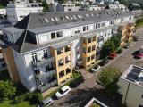 Hausansicht (GES 6+8)