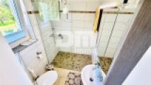 EG Badezimmer / Ebenerdige Dusche