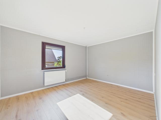 Wohnzimmer EG
