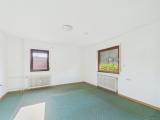 Schlafzimmer 1 OG
