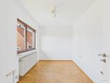 Büro/Kinderzimmer OG