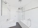 Badezimmer OG