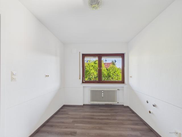 Küche OG