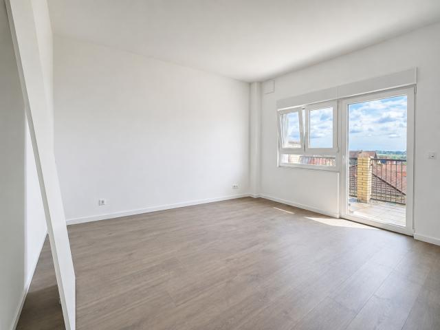 WE OG