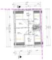 Grundriss DG