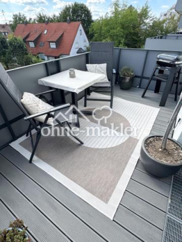 Balkon 2