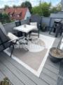 Balkon 2