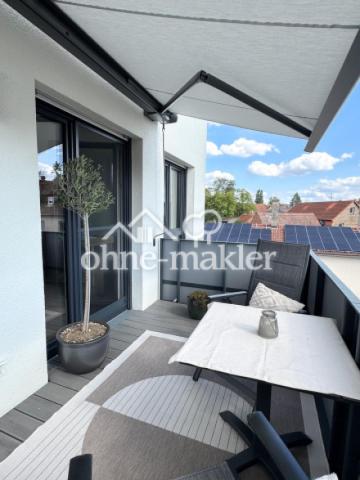 Balkon 3