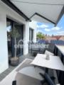 Balkon 3
