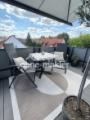 Balkon 4