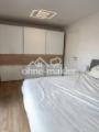 Schlafzimmer 4