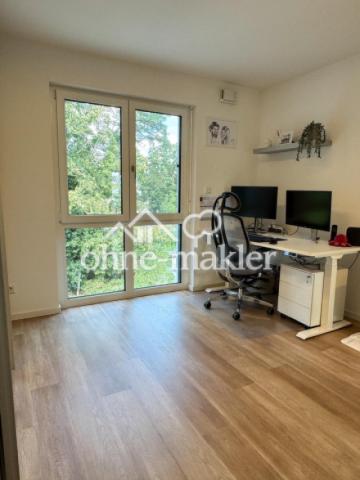 Büro 2