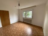 Kinderzimmer 1 