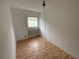 Kinderzimmer 2