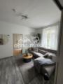 2. Etage Wohnzimmer