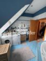 3. Etage Badezimmer
