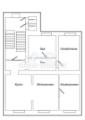 2. Etage